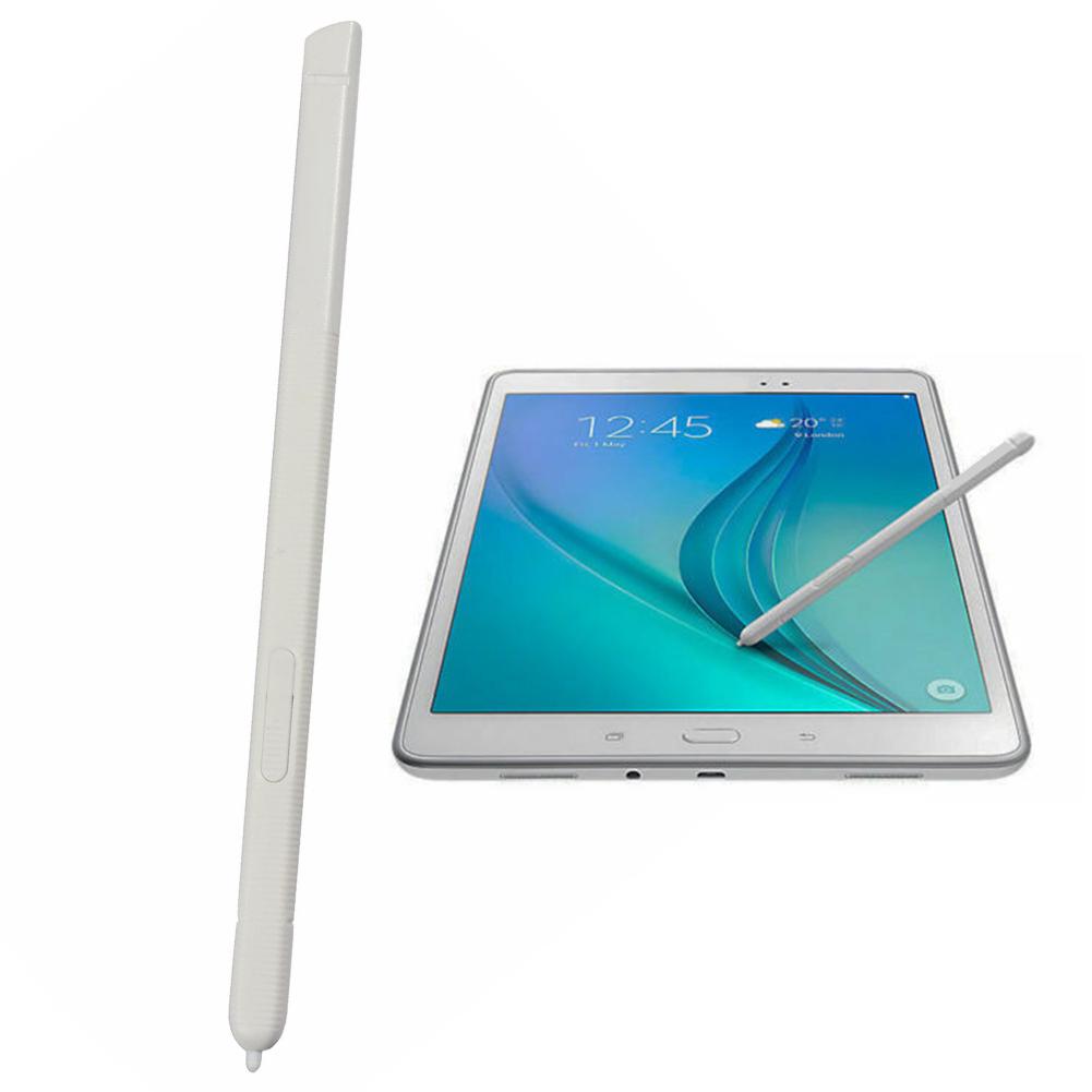 Touchscreen Glove Capacitive - Vervangende Touch Pen Stylus voor Galaxy