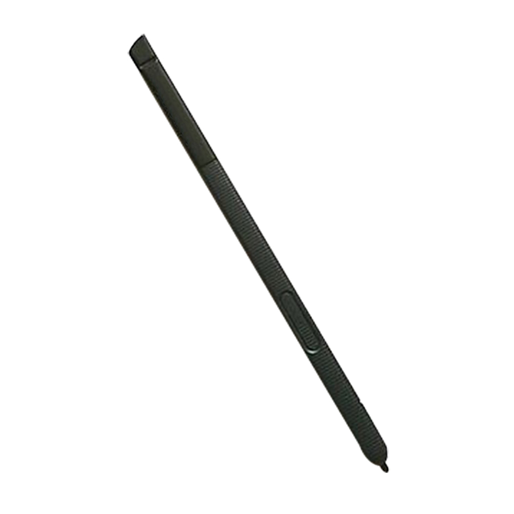 Vervangende Touch Pen Stylus v - Touchscreen Glove Capacitive recensie en prijs