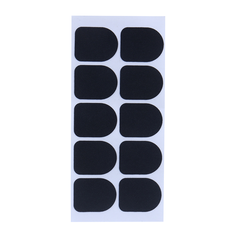 10 stuks anti-zweet ademende g - Touchscreen Glove Capacitive recensie en prijs