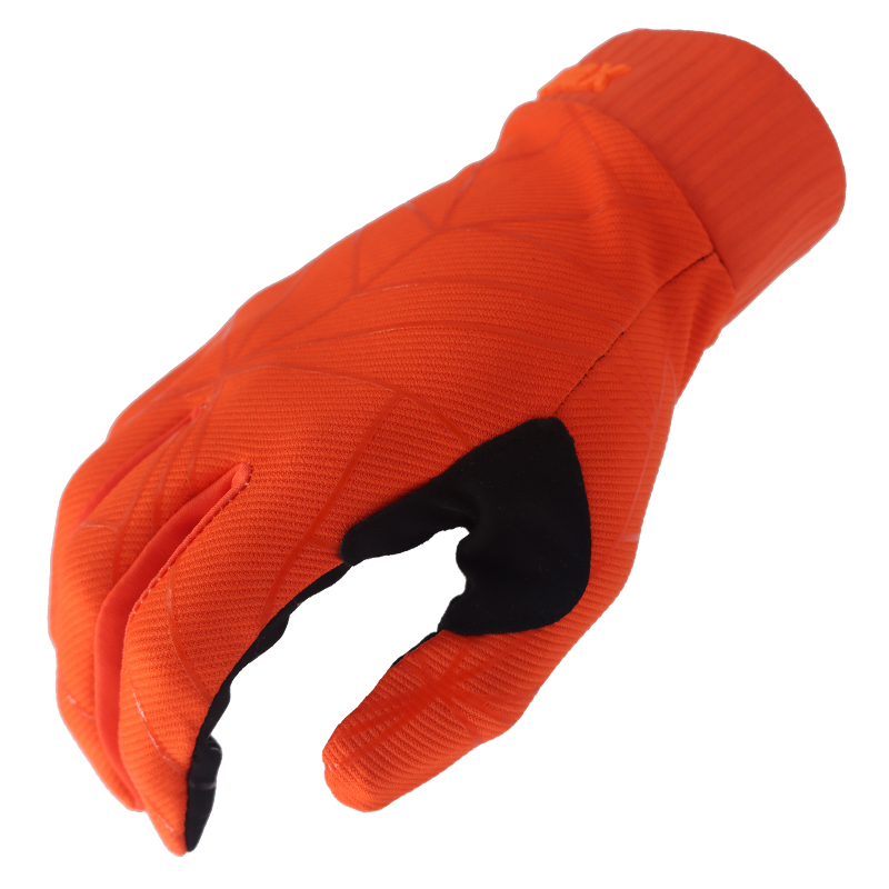 IOQX MX MTB Motocross ATV DH M - Cycling Glove Padded recensie en prijs
