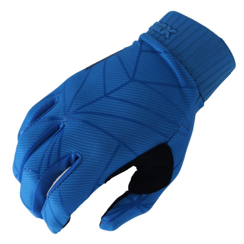 IOQX MX MTB Motocross ATV DH M - Cycling Glove Padded recensie en prijs