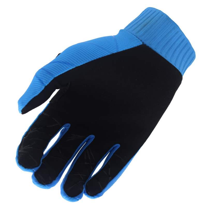 IOQX MX MTB Motocross ATV DH M - Cycling Glove Padded recensie en prijs