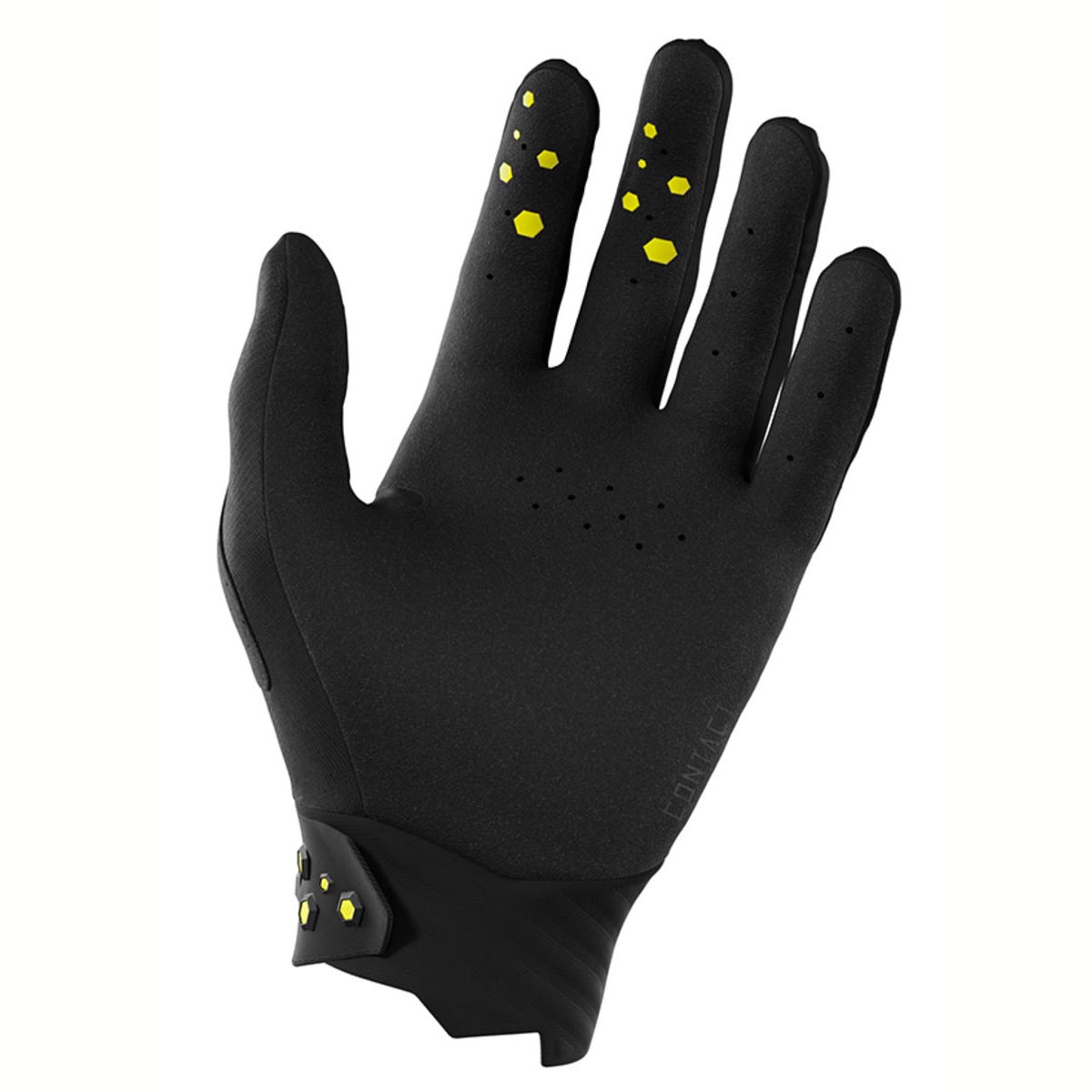 Motorfiets Mtb Mx Off-Road Cyc - Cycling Glove Padded recensie en prijs