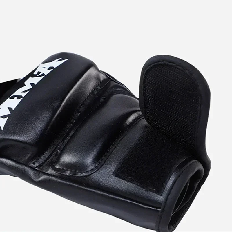 Professionele bokstraining fit - Motorcycle Glove Knuckle recensie en prijs